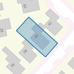 Perceel HLM03-C-5310