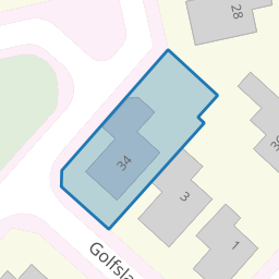 Perceel HLM03-C-5313