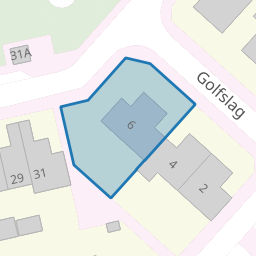 Perceel HLM03-C-5316