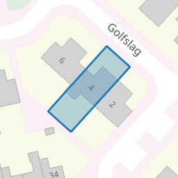 Perceel HLM03-C-5317