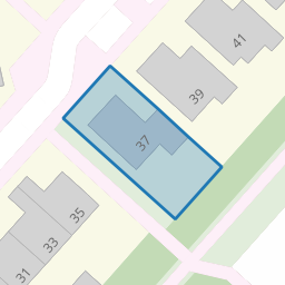 Perceel HLM03-C-5319