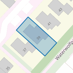 Perceel HLM03-C-5320