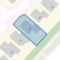 Perceel HLM03-C-5322