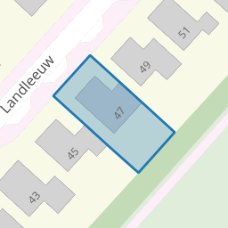 Perceel HLM03-C-5324