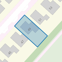 Perceel HLM03-C-5325