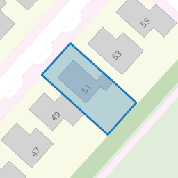 Perceel HLM03-C-5326