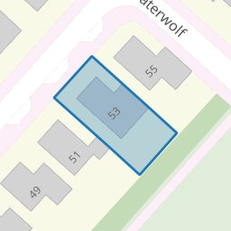 Perceel HLM03-C-5327