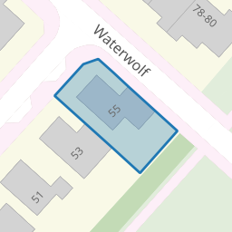 Perceel HLM03-C-5328