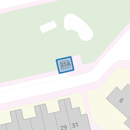 Perceel HLM03-C-5329