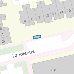 Perceel HLM03-C-5331