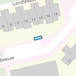 Perceel HLM03-C-5334