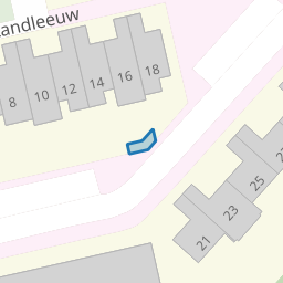 Perceel HLM03-C-5336