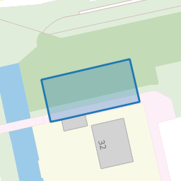 Perceel HLM03-C-5339