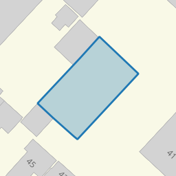 Perceel HLM03-C-5344