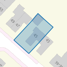 Perceel HLM03-C-5345