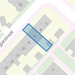 Perceel HLM03-C-5347