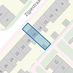 Perceel HLM03-C-5352