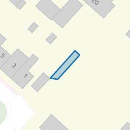 Perceel HLM03-C-5358