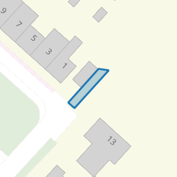 Perceel HLM03-C-5359