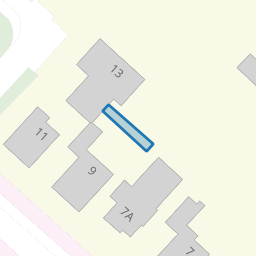 Perceel HLM03-C-5360