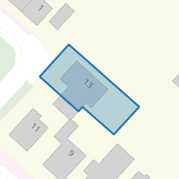 Perceel HLM03-C-5361