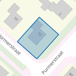 Perceel HLM03-C-5373