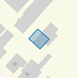 Perceel HLM03-C-5375