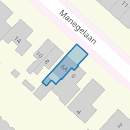 Perceel HLM03-C-5377