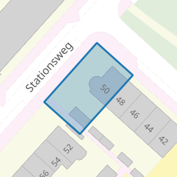 Perceel HLM03-C-5379