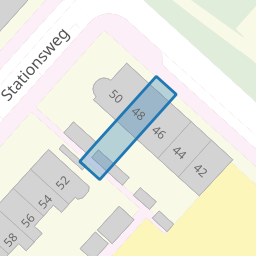 Perceel HLM03-C-5380