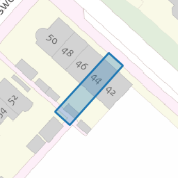 Perceel HLM03-C-5382