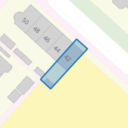 Perceel HLM03-C-5383