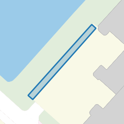 Perceel HLM03-C-5385