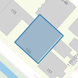 Perceel HLM03-C-5387