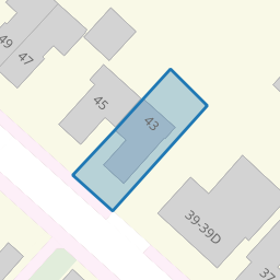 Perceel HLM03-C-5389