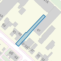 Perceel HLM03-C-5390