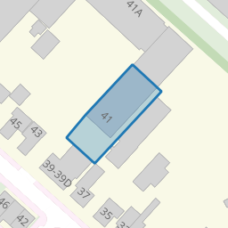 Perceel HLM03-C-5391