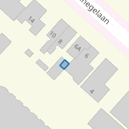 Perceel HLM03-C-5394