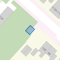 Perceel HLM03-C-5396