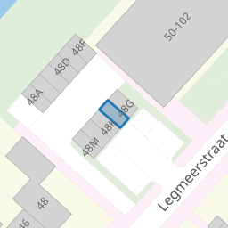 Perceel HLM03-C-5400