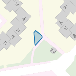 Perceel HLM03-C-5403