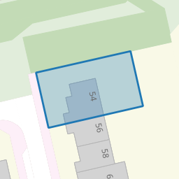 Perceel HLM03-C-5405