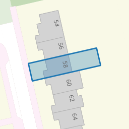 Perceel HLM03-C-5407