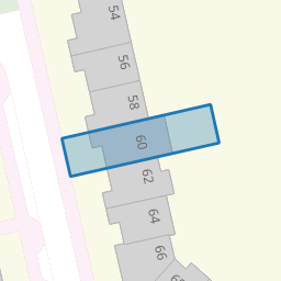 Perceel HLM03-C-5408