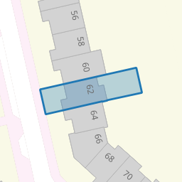 Perceel HLM03-C-5409