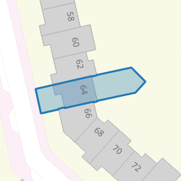 Perceel HLM03-C-5410