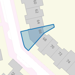 Perceel HLM03-C-5411