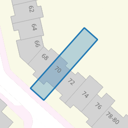 Perceel HLM03-C-5413