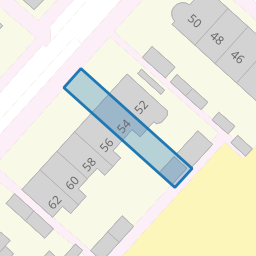 Perceel HLM03-C-5424