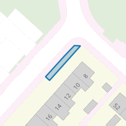 Perceel HLM03-C-5433